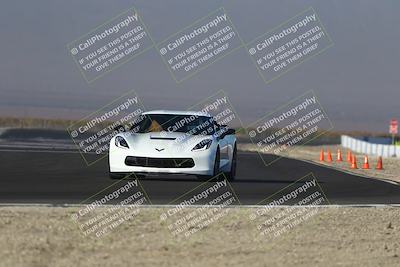 media/Nov-09-2025-Speed Ventures (Sun) [[388b781dcd]]/Red/Session 1 (Turn 1)/